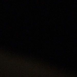 Meet your Posher, Richard